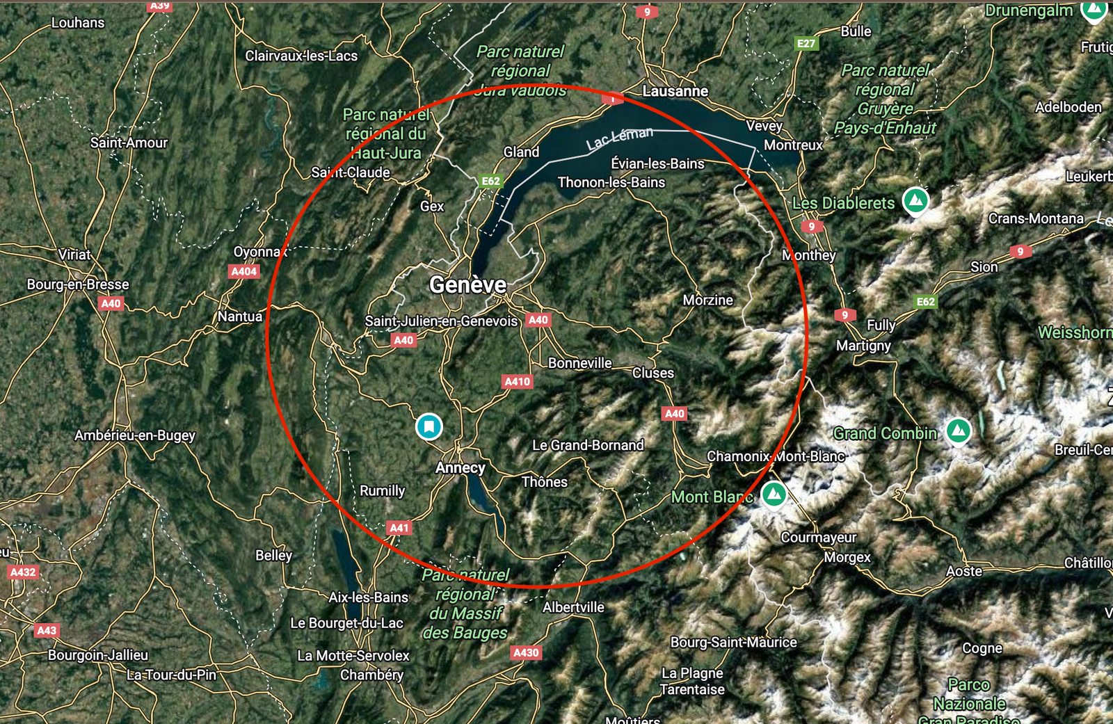 Accueil capture d’écran 2026 01 04 à 19.16.06