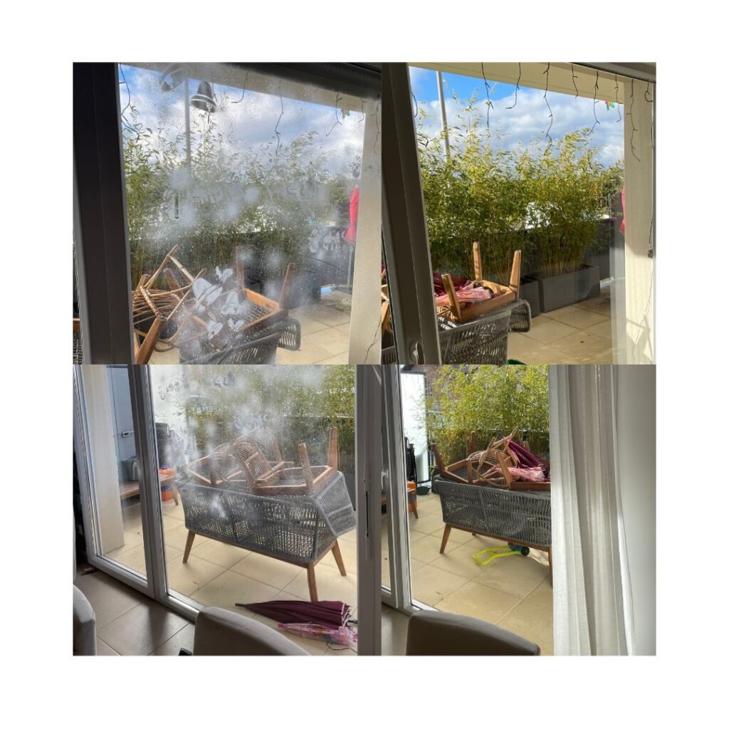 Nettoyage de vitre design sans titre copie 2