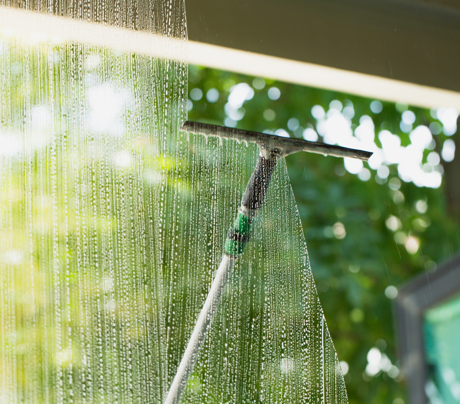 omyclean service nettoyage exterieur yveline 78 ecologique 3 2