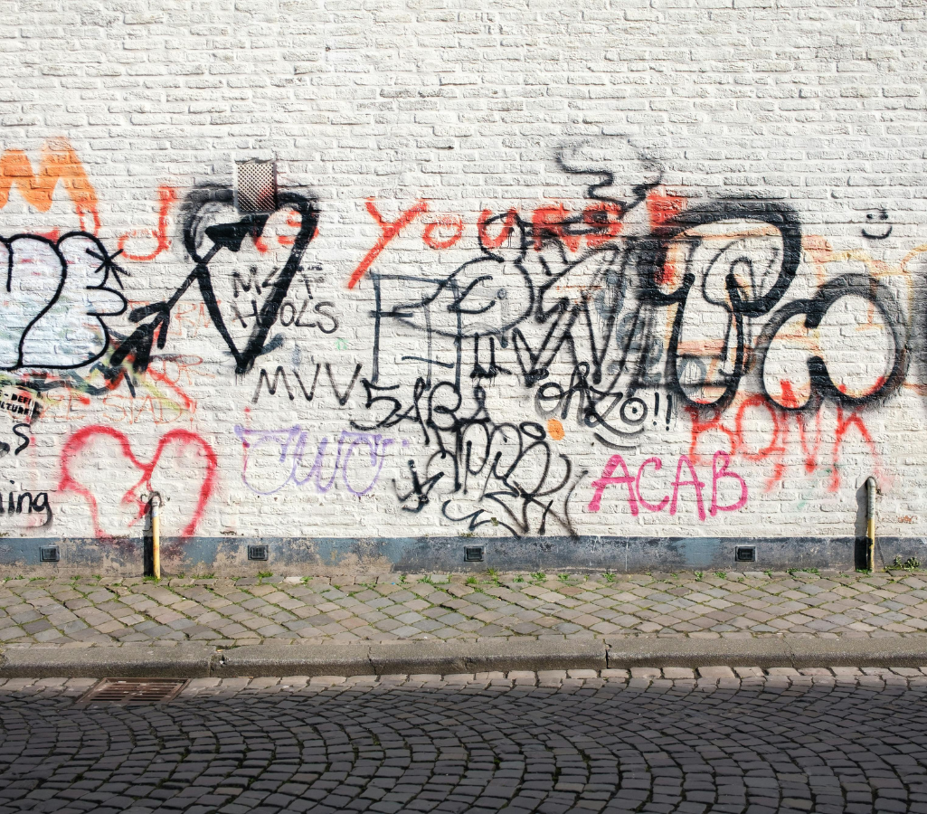 omyclean service nettoyage exterieur yveline 78 ecologique 7